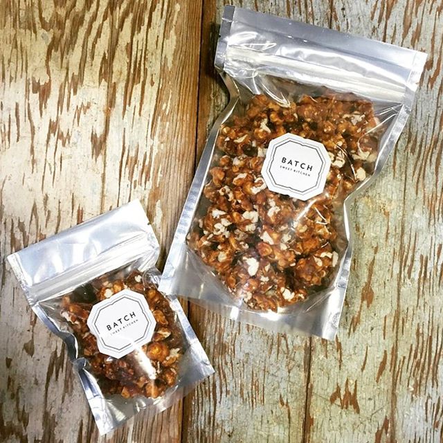 locallovemarket's tweet image. Make sure to check out @batchsweet at the #locallovemarket March 27th from 10am-4pm at #pipeshop #NorthVan