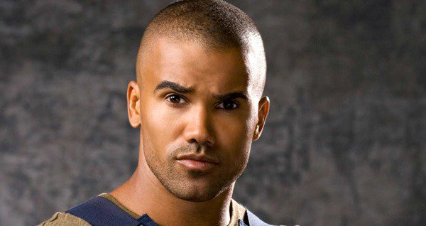 enews's tweet photo. Would Shemar Moore ever return to Criminal Minds? The actor breaks down his shocking exit: https://t.co/ix6dtl1vDC https://t.co/kUBIoYNf7r