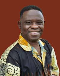 RadioCitizenFM's tweet photo. Samba Omar Mapangala na kundi la Orchestra Virunga anatupandishia #Burudani #PN Nyama Choma #JamboKenya https://t.co/m3O7ozMfyG