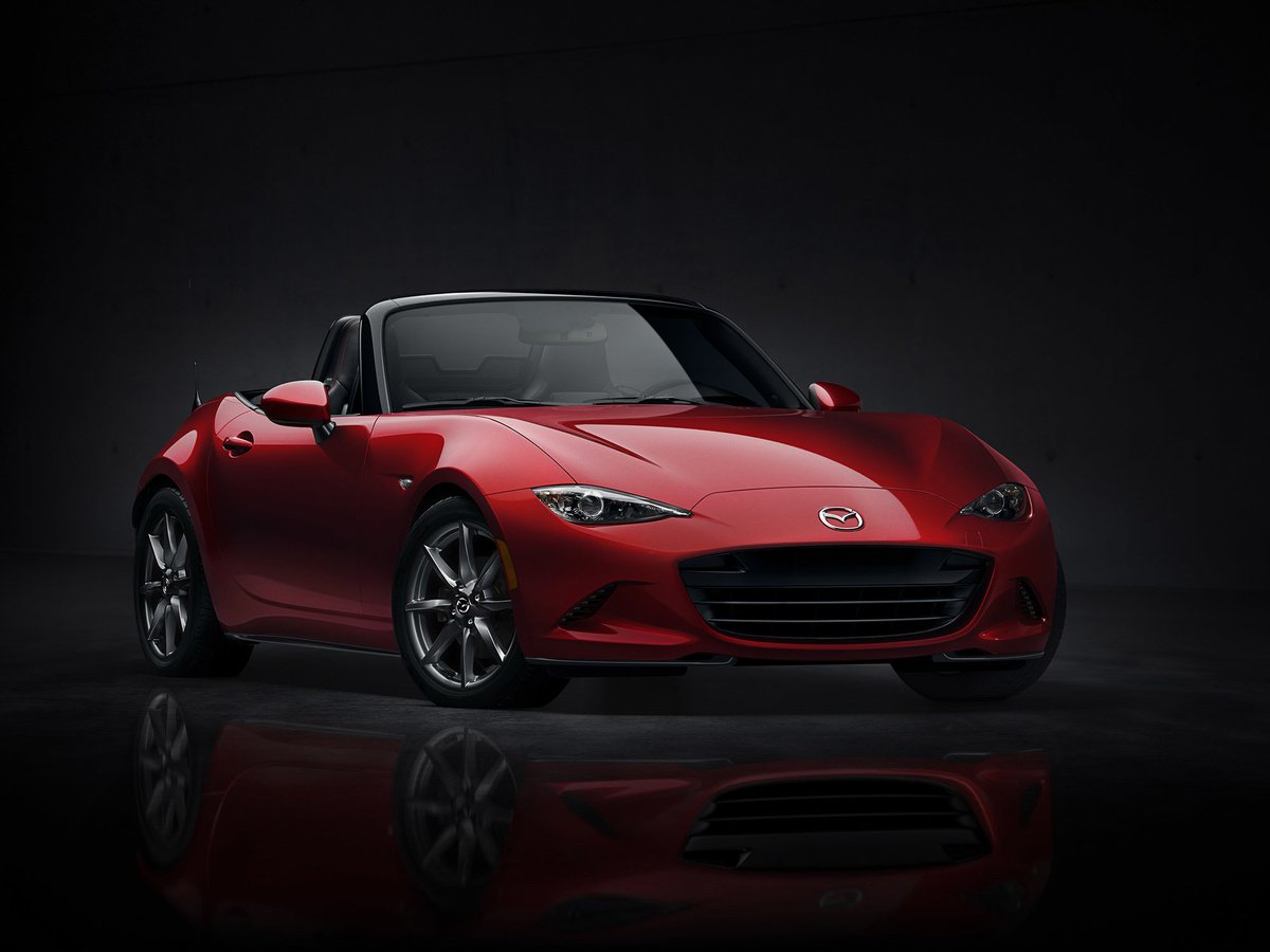 F1Gate's tweet photo. マツダ ロードスター 「ワールド・カー・オブ・ザ・イヤー」を受賞
https://t.co/m3OCoHiGwP
#Mazda #Roadster #WCOTY #WCDOTY #MazdaMX5 https://t.co/cYNMDL88Zp