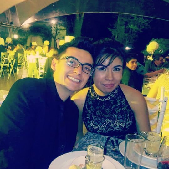 zadkiger's tweet photo. https://t.co/3W7g7ePqmh
