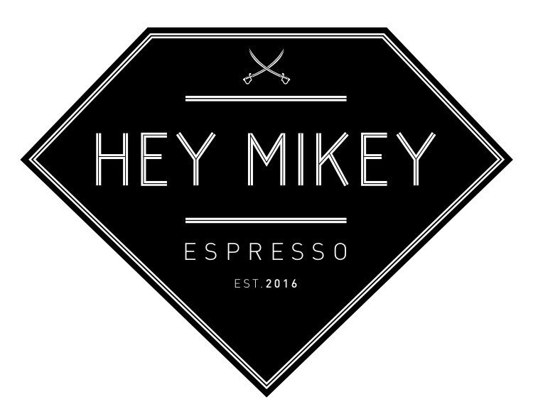 thystrangerpod's tweet image. Y'all following @HeyMikey_esp yet?  Best coffee &amp;amp; Jaffles in the east! #heymikey espresso