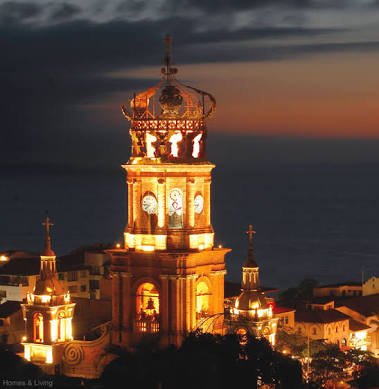 conocevallarta tweet picture