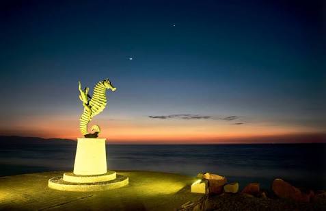 conocevallarta tweet picture