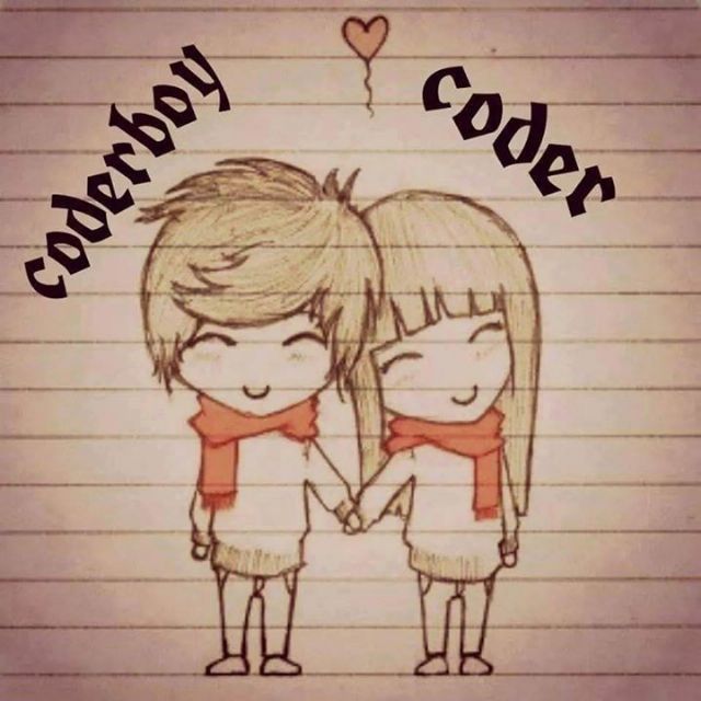 ValeDiaz777's tweet image. Solo quiero esto.. 👇👇😍🙏👌 #BuscoNovioCoderBoy @Cody_Coders