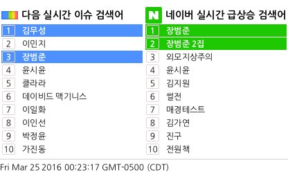 텍사스사진사 tweet media