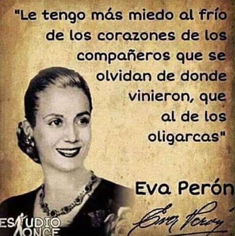 Florelsaarias's tweet photo. https://t.co/SOHG53yVhB