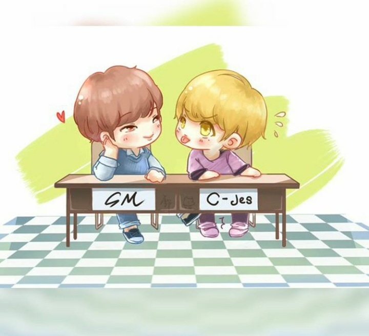 aizamiabooJJ's tweet photo. OMG..my ship is sailing 😘😍 #otp #smjes https://t.co/vuCp3MksYR