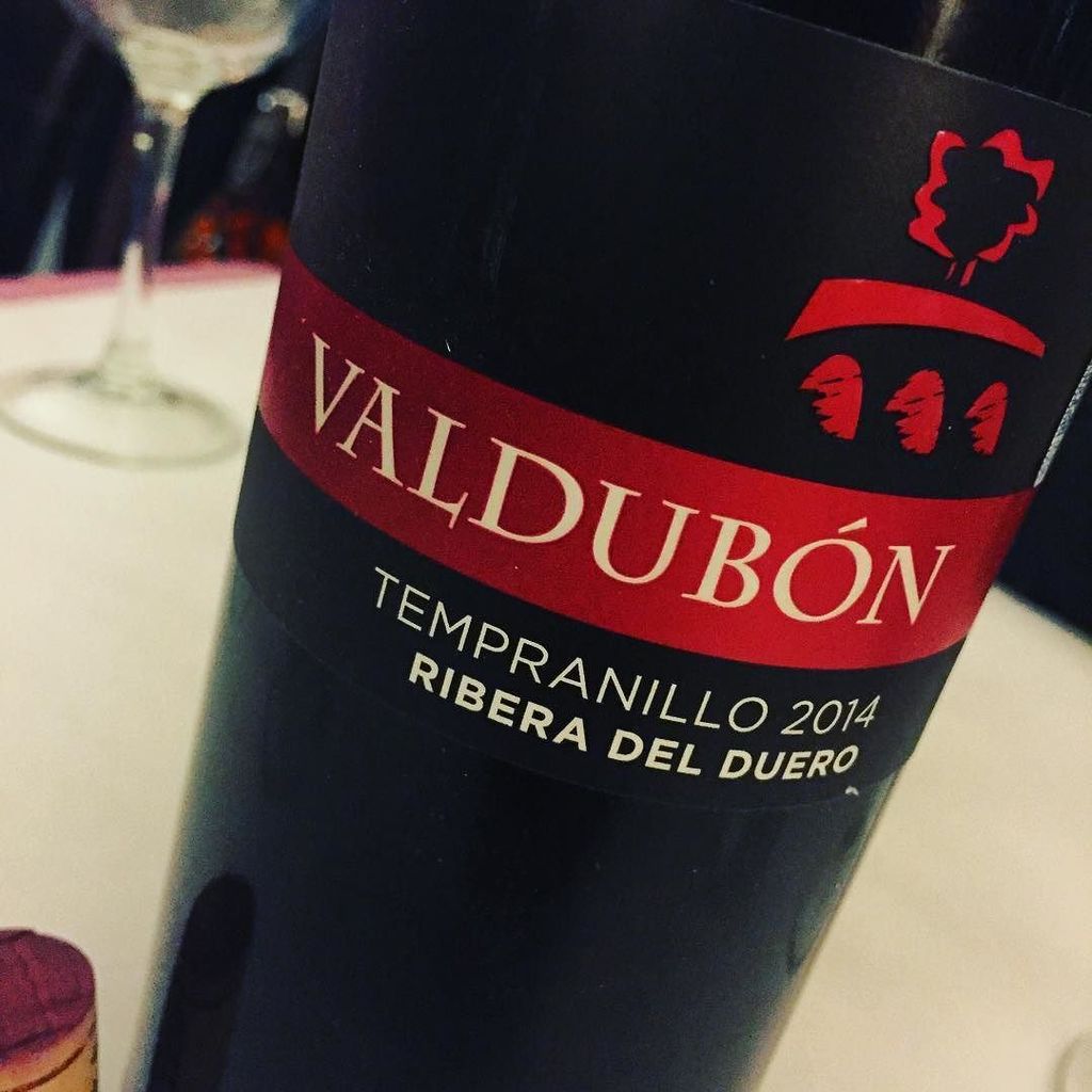 radiodreamer's tweet photo. #Valdubon #escandon #mexico #mexicocity #elconvite #wine #winetasting #wineeverything #jus… https://t.co/tEijcJ0QuI https://t.co/hhzBW2ApPg