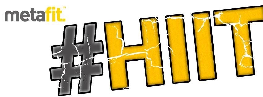 BrosBootcamp's tweet photo. I am looking for all you early risers this morning you have 1hr to get your kit on #hiit #highintensity #metafit https://t.co/JggouEcwTM
