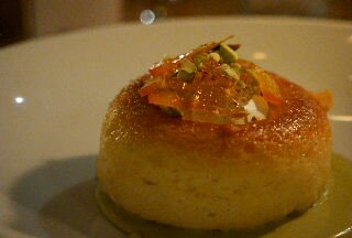 SeattleMaven's tweet photo. .@SAMcCurdy I will fly back to Boise solely to eat at @StateAndLemp. https://t.co/aX4GgFvJAb