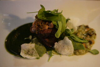 SeattleMaven's tweet photo. .@SAMcCurdy I will fly back to Boise solely to eat at @StateAndLemp. https://t.co/aX4GgFvJAb