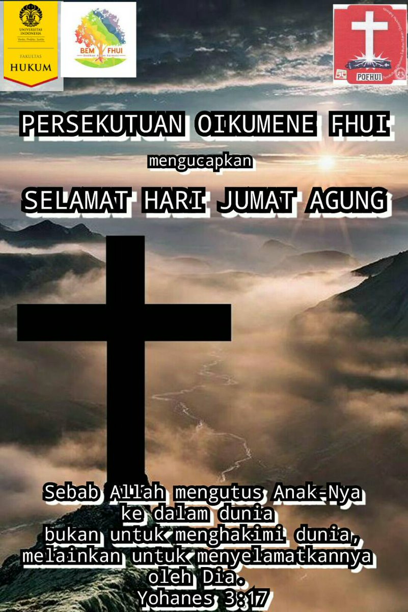 PO FHUI tweet media