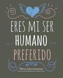 AkJgcc's tweet photo. #te amo mi amor https://t.co/opZ5en2dqQ