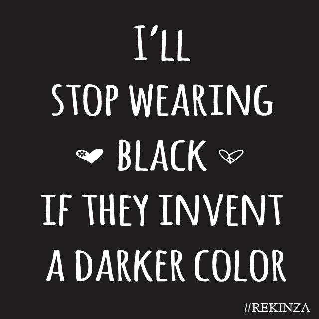 Rekinza tweet media