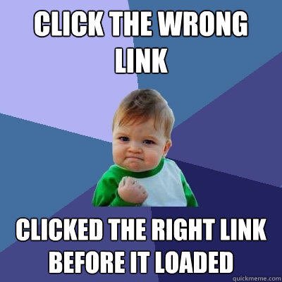 InstaGCforFREE's tweet photo. Don't be like this little guy. Just click the only link you need to start earning today. https://t.co/UxsLKVPdVm https://t.co/MxjHQ5JScy