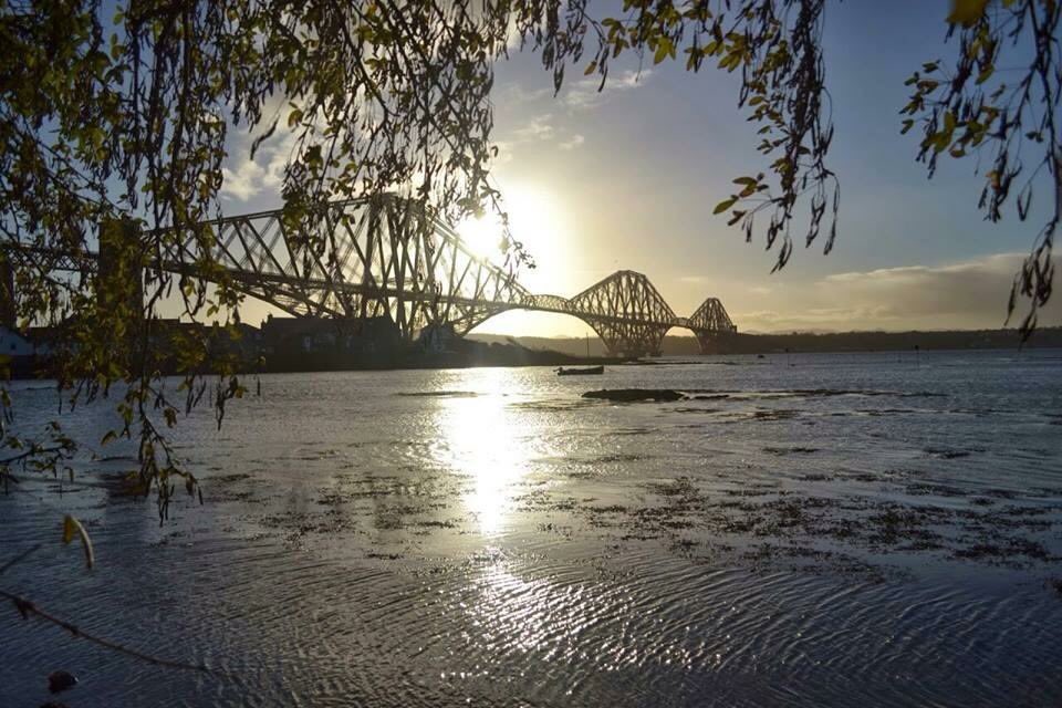 LoveDunfermline's tweet photo. Good morning good people #GoodFriday https://t.co/qh63Q2eHN4