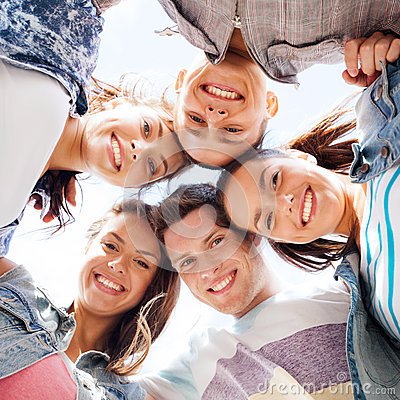 drsujatanaik's tweet photo. #healthtips for the golden years! #teenagerspecial stay #healthy https://t.co/lBtROYLnhq https://t.co/SIw0nqQX0n