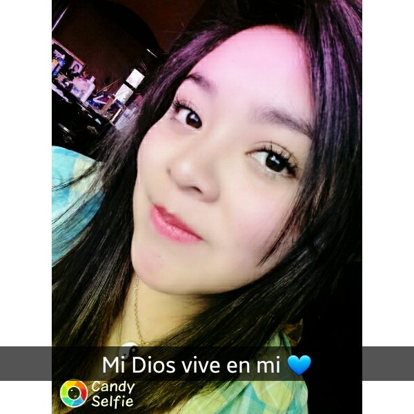 Patrickxe's tweet image. Mi Marielucha 😘😍😍 #bestfriend