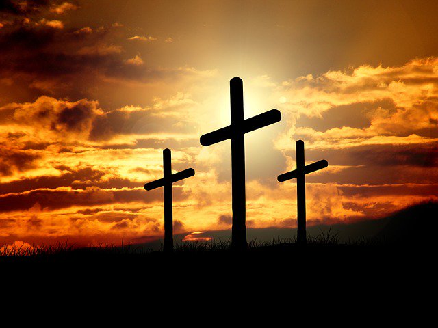CathCoetzer's tweet photo. Grateful and blessed https://t.co/vH3lxWybnK