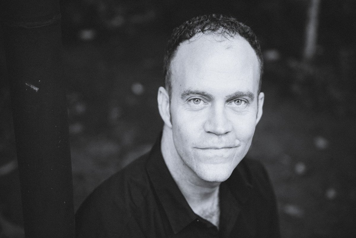 .<a href="/e27co/">e27: Asia Tech News</a> talked to <a href="/hubudbali/">Hubud</a>'s co-founder <a href="/munroeonthego/">Steve Munroe 🌱 Unapologetic Transitional</a> about the #startup scene in #Bali: bit.ly/1Ufeude