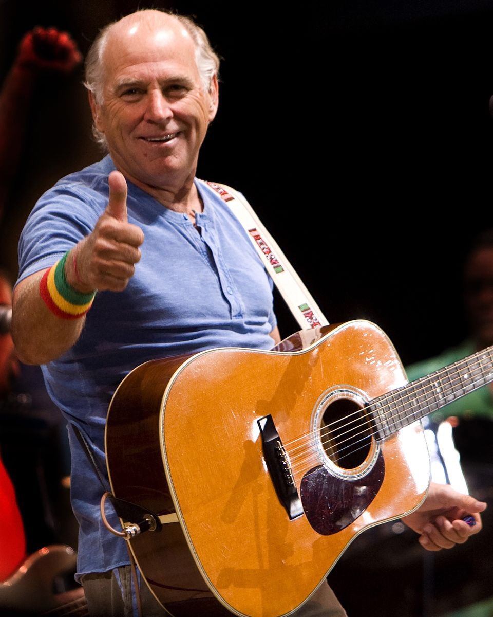 UTCoachMiller's tweet image. It's #15Cap let's go somewhere