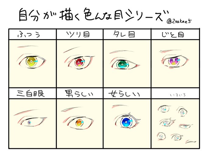 暮宙シュン Haruu Anthrwrld 16年03月 Page 2 Twilog