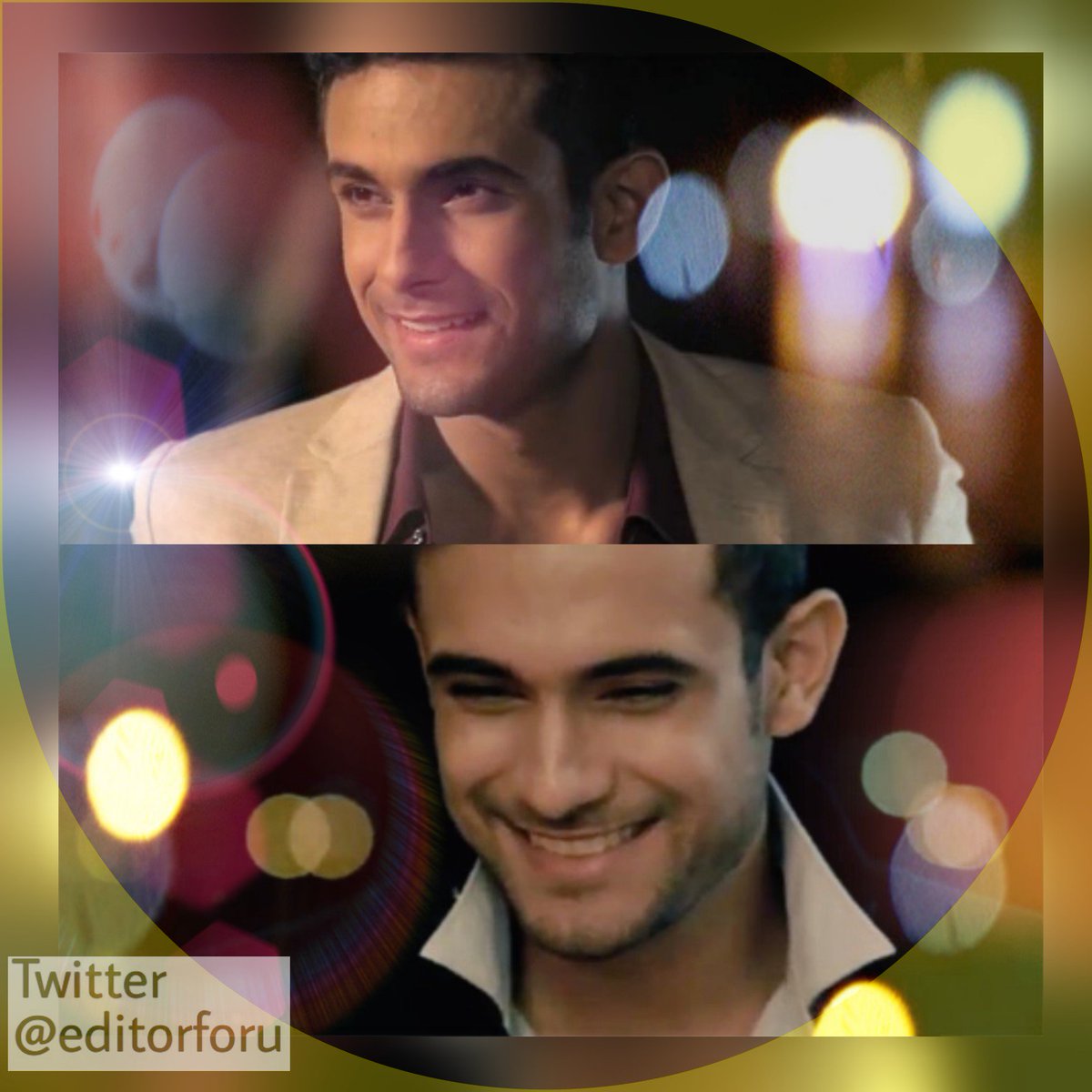 editorforu's tweet photo. Ye Raatein Ye Mausam Nadi Ka Kinaara Ye Chanchal Hawa, Kaha Do Dilo Ne....Shhh...Kuch Na Kaho...Kuch Bhi Na Kaho ❤ https://t.co/2lPD71LgD6