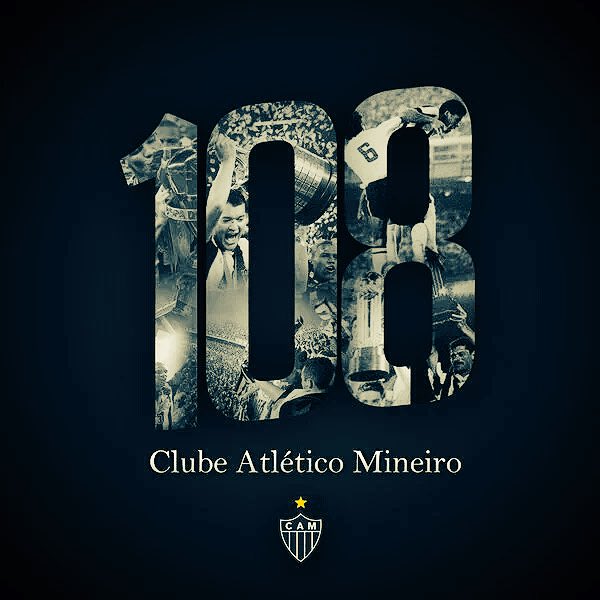 alvarodiascd's tweet photo. #Galo108 https://t.co/jF5n00TAAl