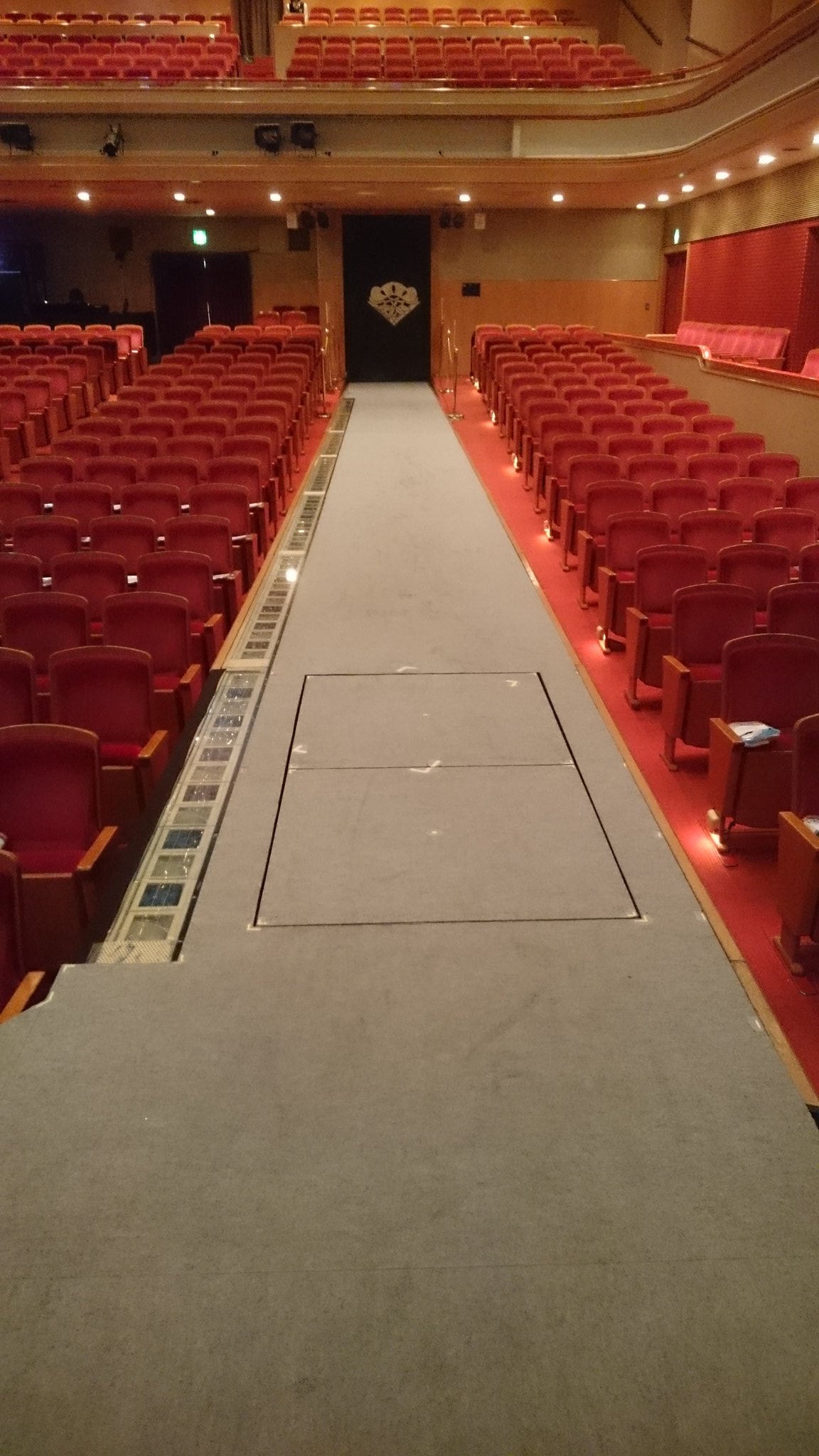 山口 真弥 スーパー歌舞伎 ワンピース 千秋楽 本当にお疲れ様でした 地元大阪 での公演両親等にも見てもらい晴れ姿を見せれたのかなと思います またこの松竹座に帰れることを願いまして今日は終わります 松竹座花道よ お世話になりました T 山口 真弥 スーパー歌舞伎 ワンピース 千秋楽 本当にお疲れ様でした 地元大阪 での公演両親等にも見てもらい晴れ姿を見せれたのかなと思います またこの松竹座に帰れることを願いまして今日は終わります 松竹座花道よ お世話になりました T