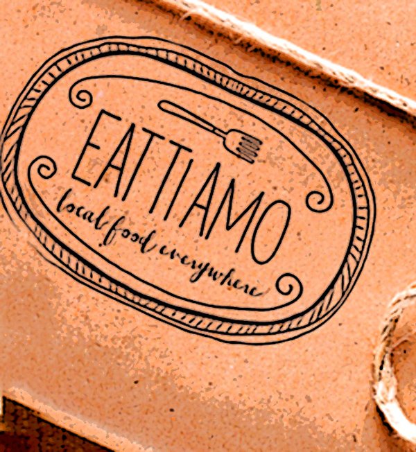 #marketplace #food #startup .<a href="/Eattiamo/">EatTiamo</a> porta a #NewYork il mercato di eccellenze local.  thefoodmakers.startupitalia.eu/52653-20160314…