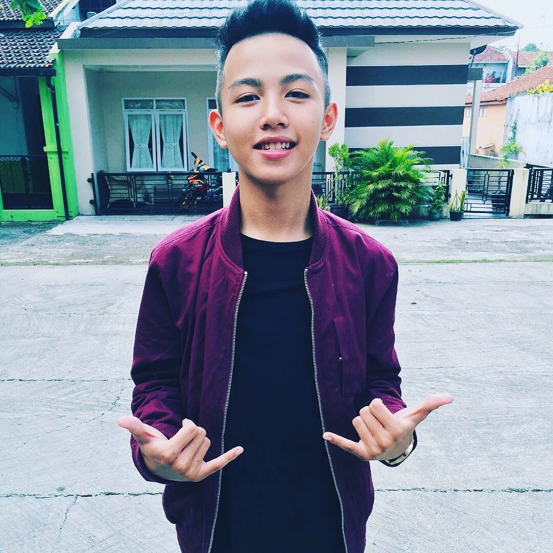 nrazkaa_'s tweet photo. 🙉🙉 https://t.co/mxjfOKpWSV