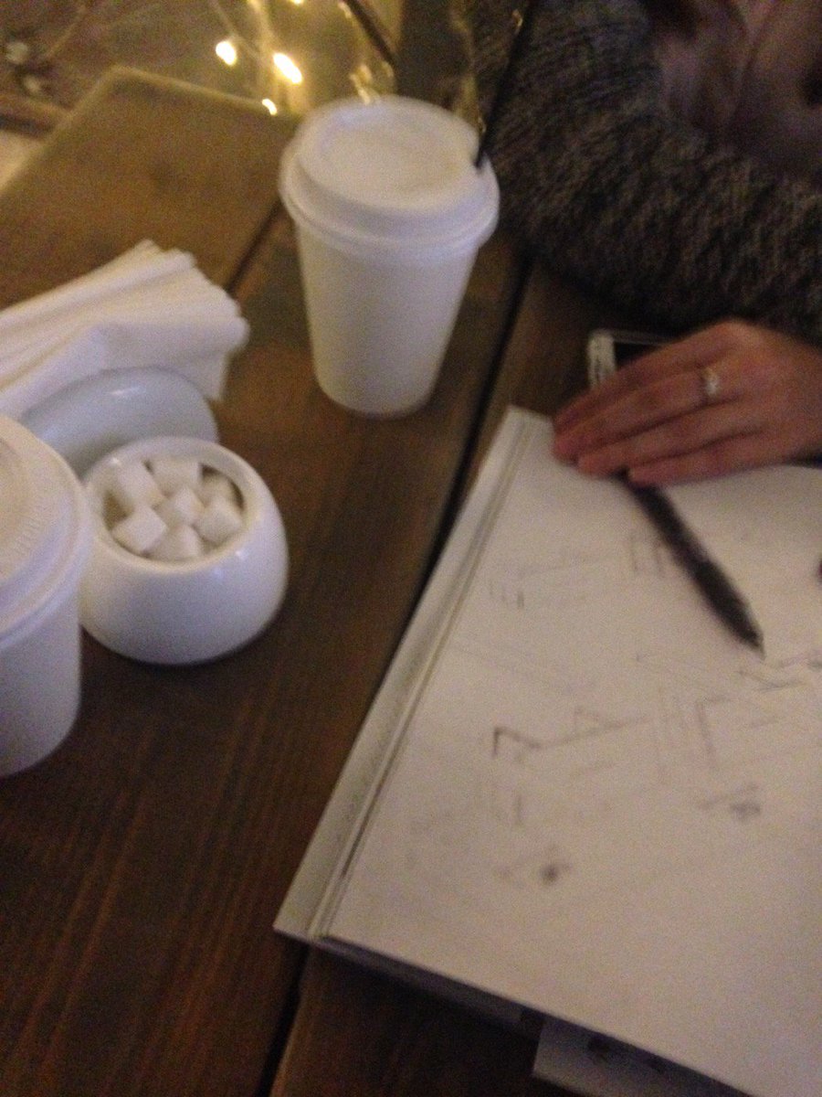 E. Wiesner I tweet media