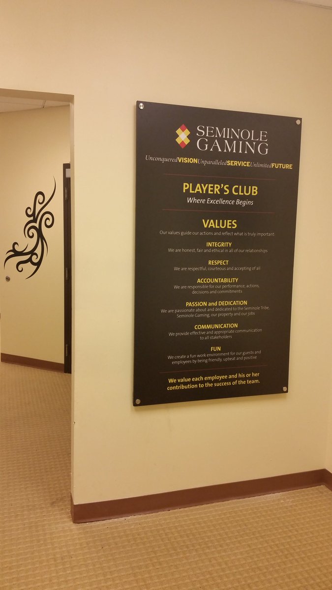 SempaiGreg10's tweet photo. @SHRTampa #PlayersClub not only keep up with the #FiveFs we also have the CVs on lock! @SHRTBackstage https://t.co/4rJPaCscl4