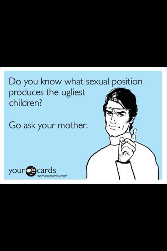 BroMuff's tweet image. 