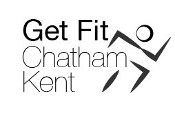 GetFitCK's tweet image. How can we improve? Pictures? Phone numbers? What would make this site better for you? getfitchathamkent.com