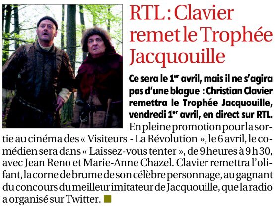 Marjorie Preux tweet media