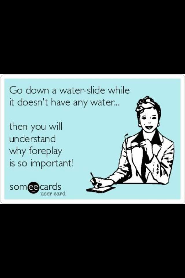 BroMuff's tweet image. 