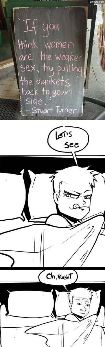 BroMuff's tweet image. 