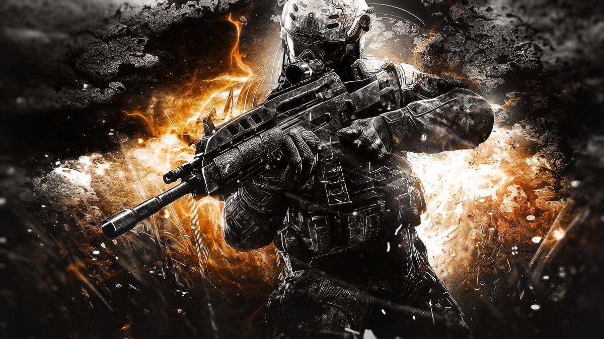 Windows Central Gaming tweet media