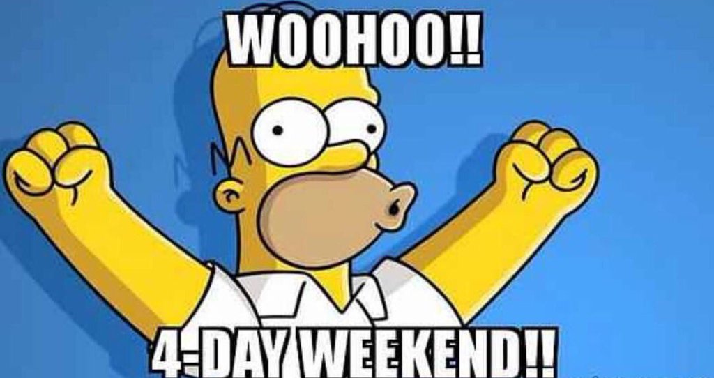 WisecarsLtd's tweet photo. Long weekend ahead, time to plan your next trip! Check out our top #carrental offers! #wisecars #hotdeals #lowfares https://t.co/1Y1CQ1rp3y