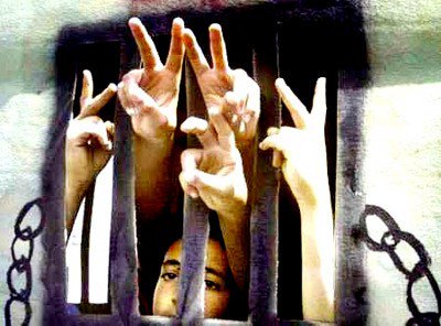 Hapishanelerde şiddet büyüyor! atik-online.net/blog/hapishane…