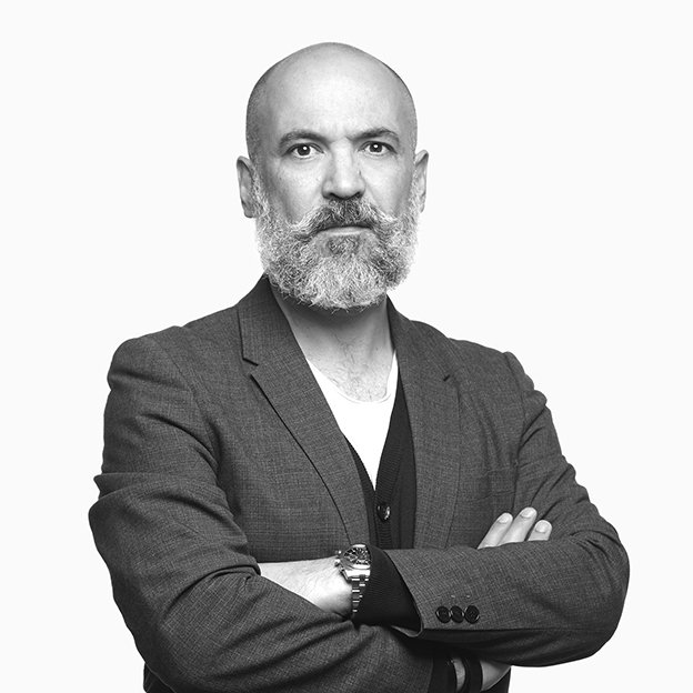 Didier_Faustino's tweet photo. SAVE THE DATE : Lecture on Monday, April 11, 2016 @HarvardGSD
#BuildingIntimacy
https://t.co/9kGTljQsel … … https://t.co/o3o3v4xstH