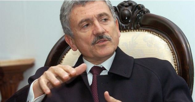 8 per mille alle moschee? Ecco perché ha ragione D’Alema linkiesta.it/it/article/201…