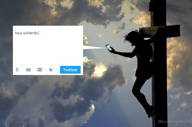 Proscojoncio tweet media