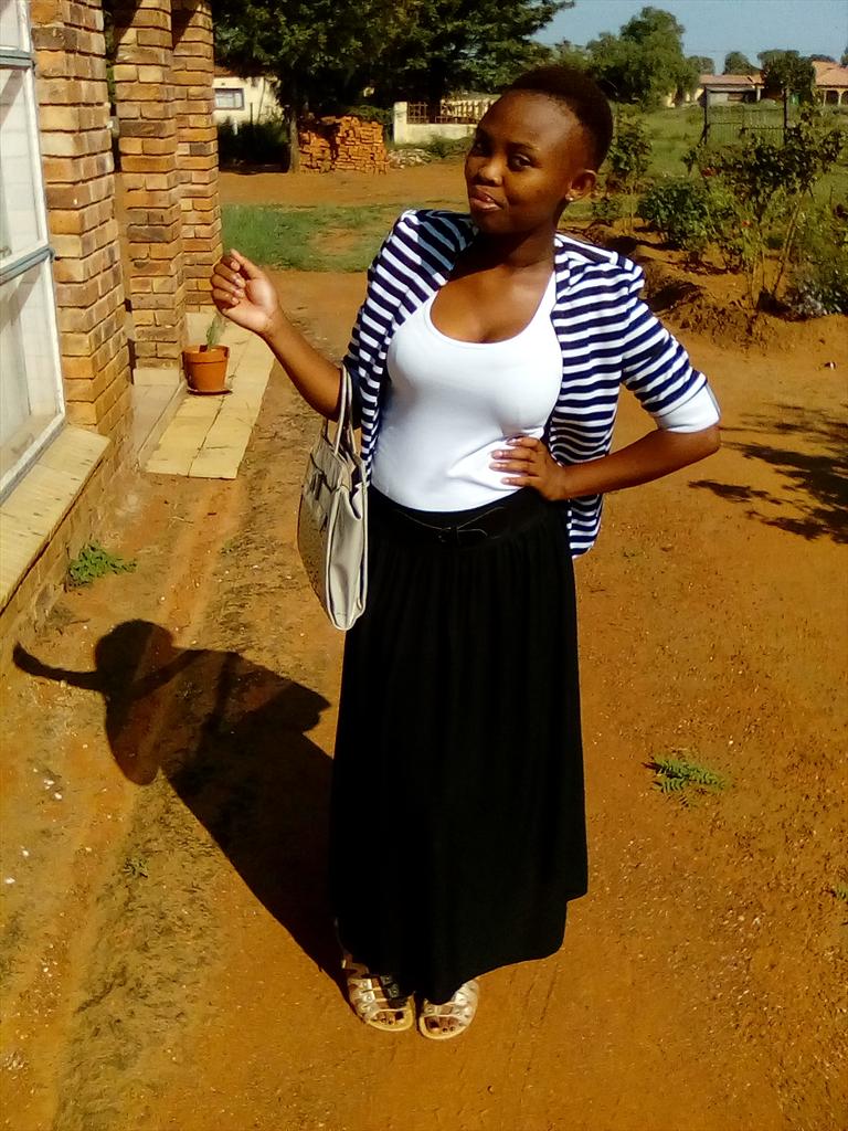 ChellzzyP tweet picture