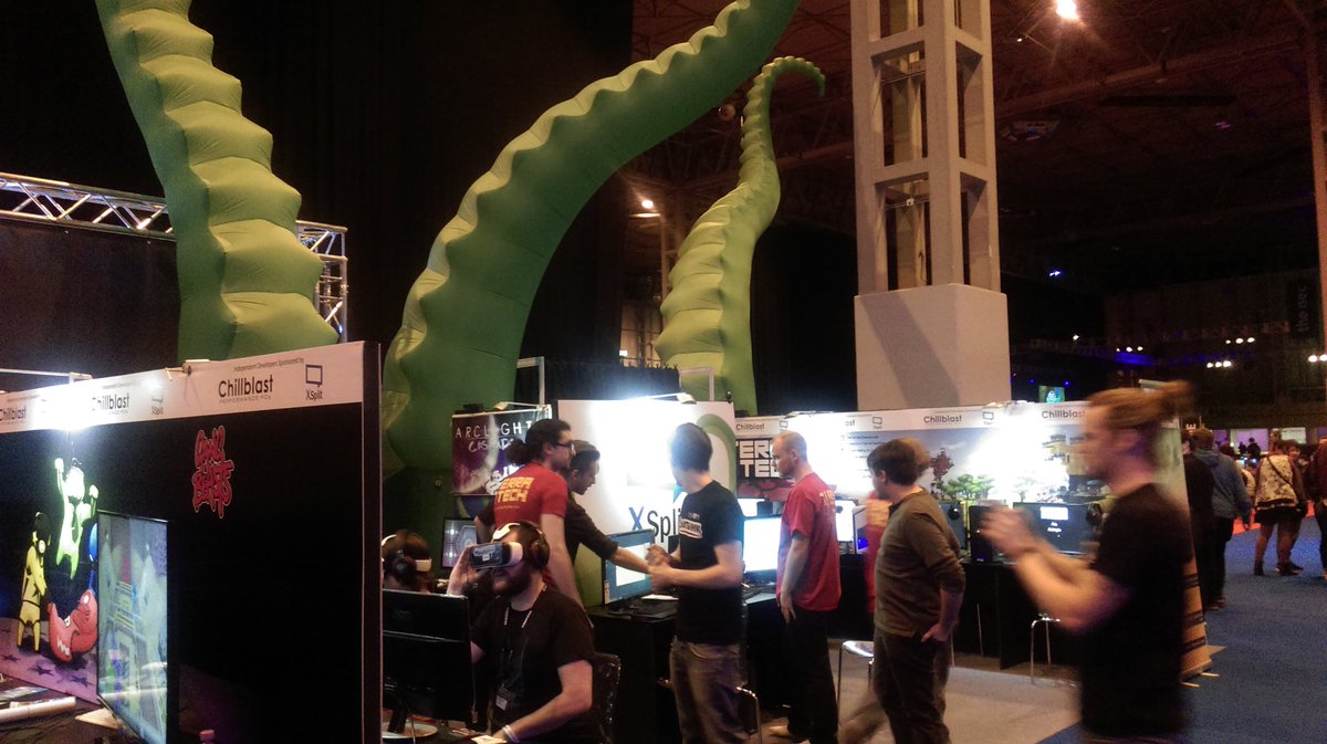 Matt Seprini tweet media