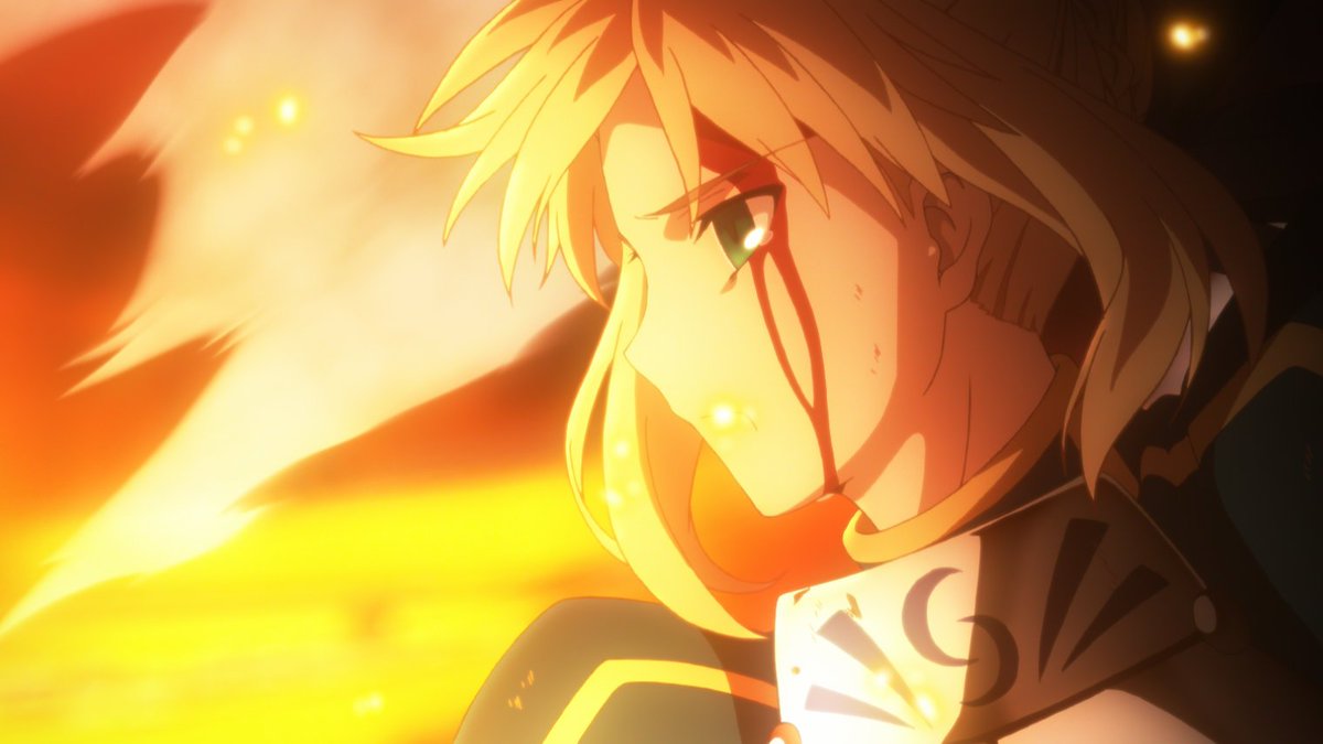 Ufotable V Twitter 第四次聖杯戦争を描く Fate Zero 今晩は最終話 Fate Zero の最速放映日となります 始まり ゼロ に至る物語 第四次聖杯戦争も終焉へ Tokyo Mxにて24時より お見届け下さい Fatezero T Co C2uy7iogyn