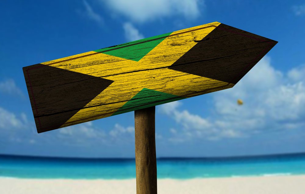 WisecarsLtd's tweet photo. Our weekly top deal destination is #Jamaica! Get your #carrental deals with #wisecars #ochorios #negril #montegobay https://t.co/3zPqKzr7q5