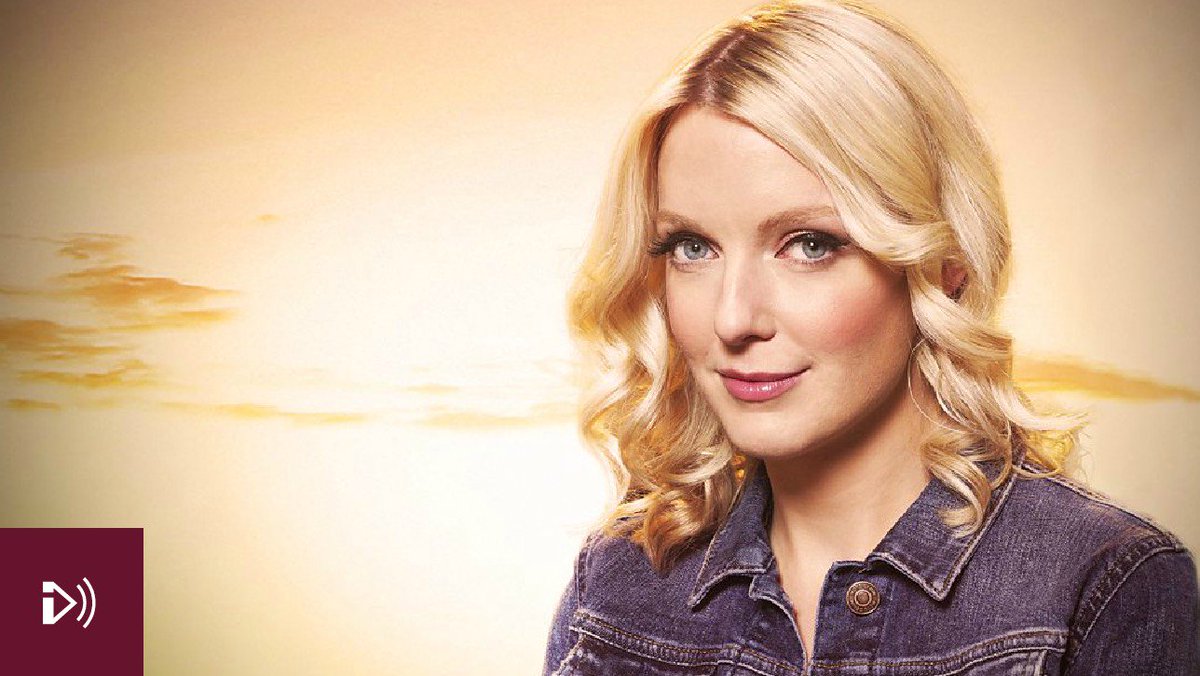 _HaywardsHeath's tweet image. Late Night Women's Hour tonight 11pm on #forgiveness - also available on #podcast #LNWH goo.gl/CaVDvI